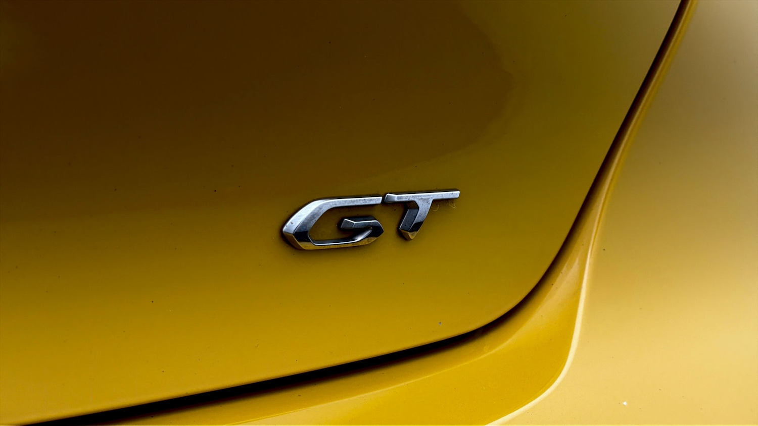 Used Peugeot 208 2022 for sale - 78013768: Photo 21