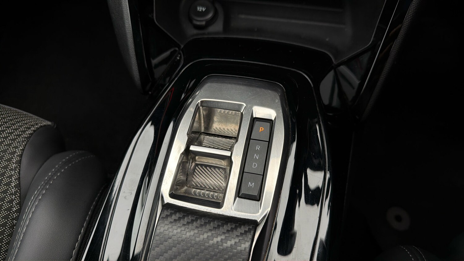 Used Peugeot 208 2022 for sale - 78013768: Photo 25