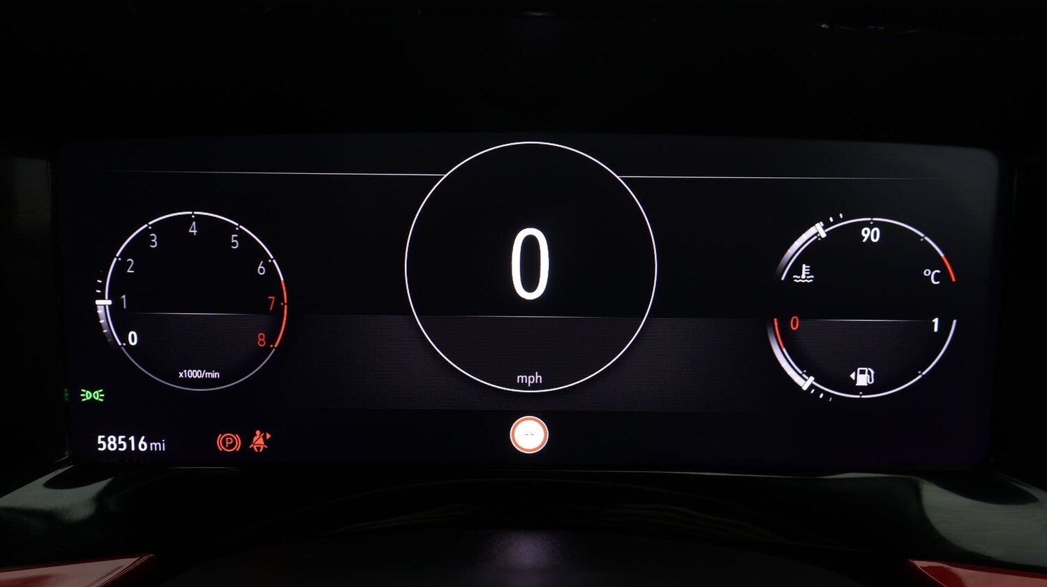 Used Vauxhall Mokka 2022 for sale - 77367090: Photo 10