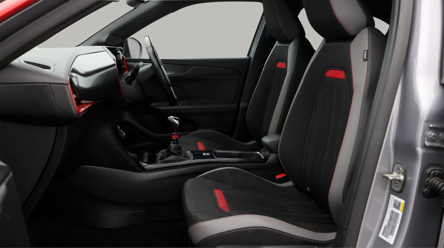 Used Vauxhall Mokka 2022 for sale - 77367090: Photo 14