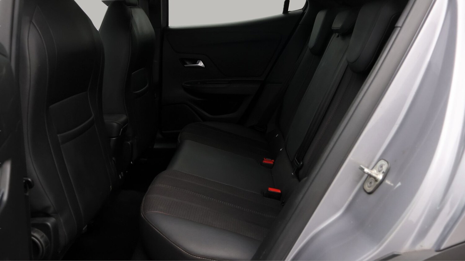 Used Vauxhall Mokka 2022 for sale - 77367090: Photo 16