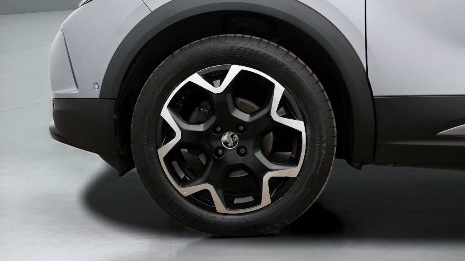 Used Vauxhall Mokka 2022 for sale - 77367090: Photo 18