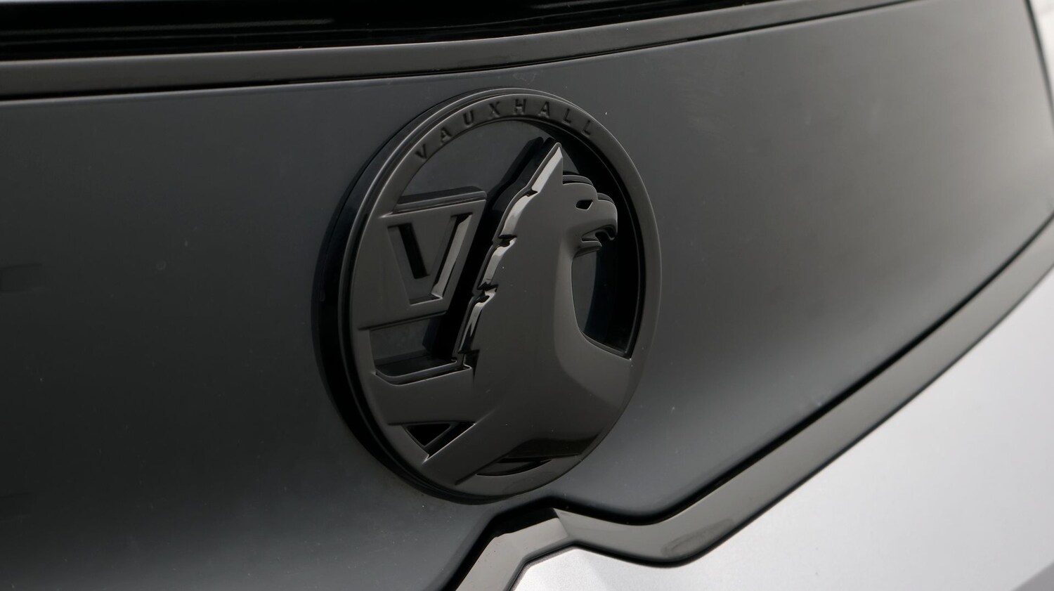 Used Vauxhall Mokka 2022 for sale - 77367090: Photo 21