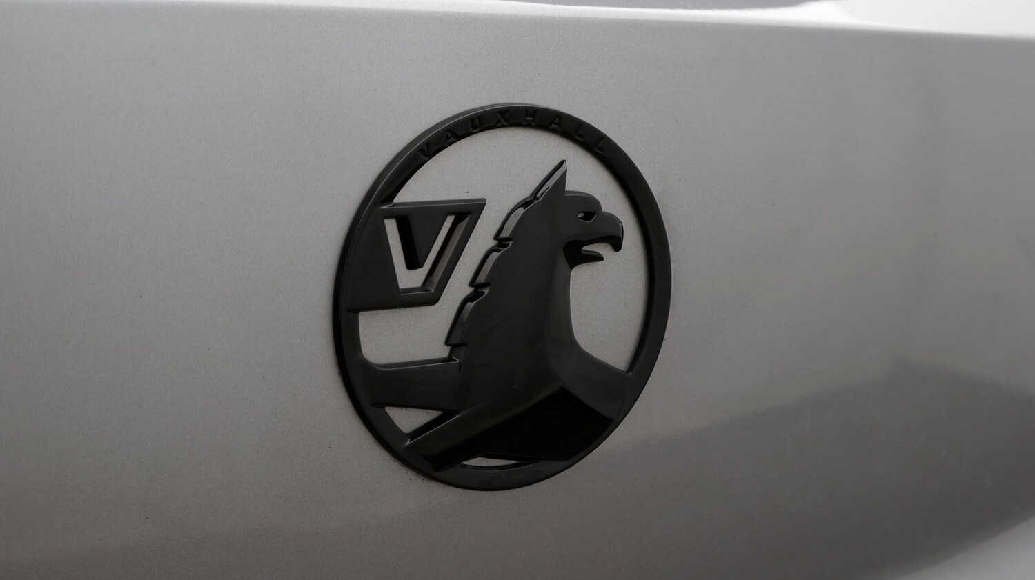 Used Vauxhall Mokka 2022 for sale - 77367090: Photo 22