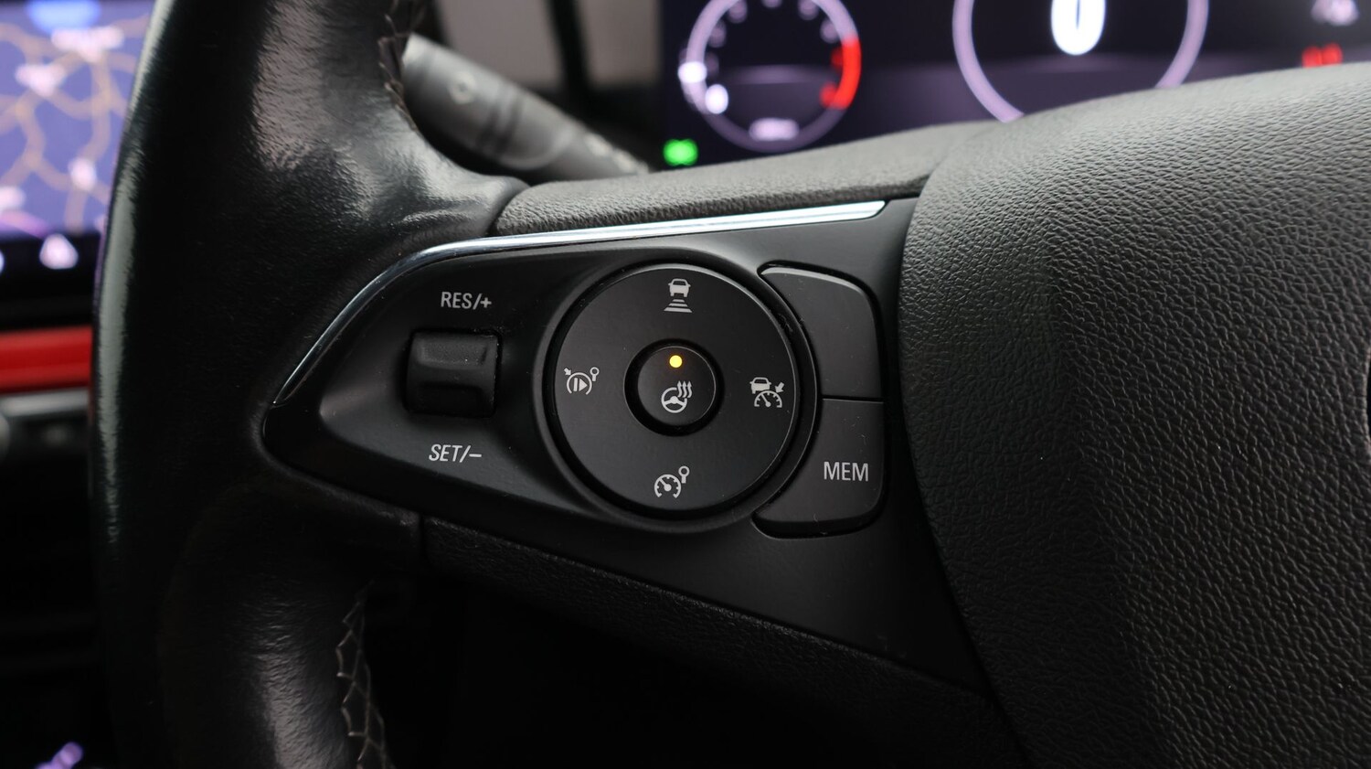 Used Vauxhall Mokka 2022 for sale - 77367090: Photo 23