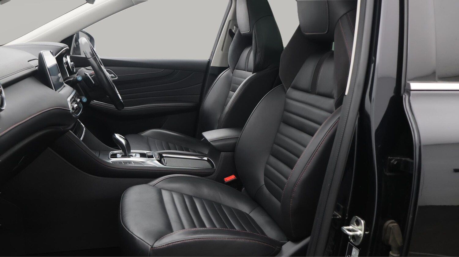 Used MG MG HS 2020 for sale - 76585403: Photo 15