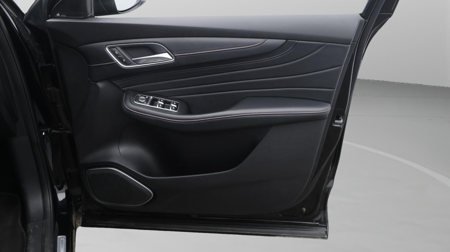 Used MG MG HS 2020 for sale - 76585403: Photo 16