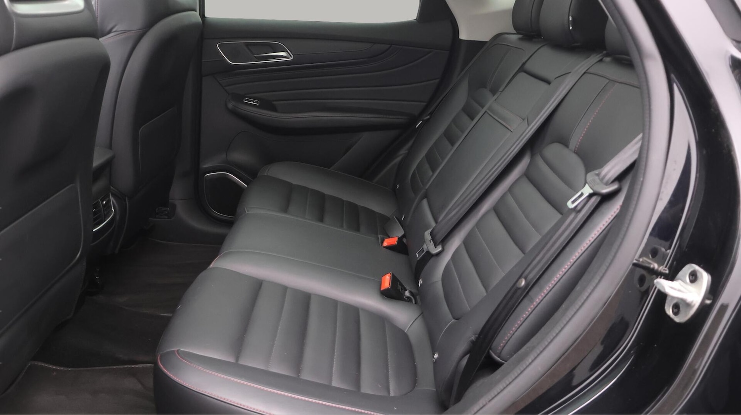 Used MG MG HS 2020 for sale - 76585403: Photo 17