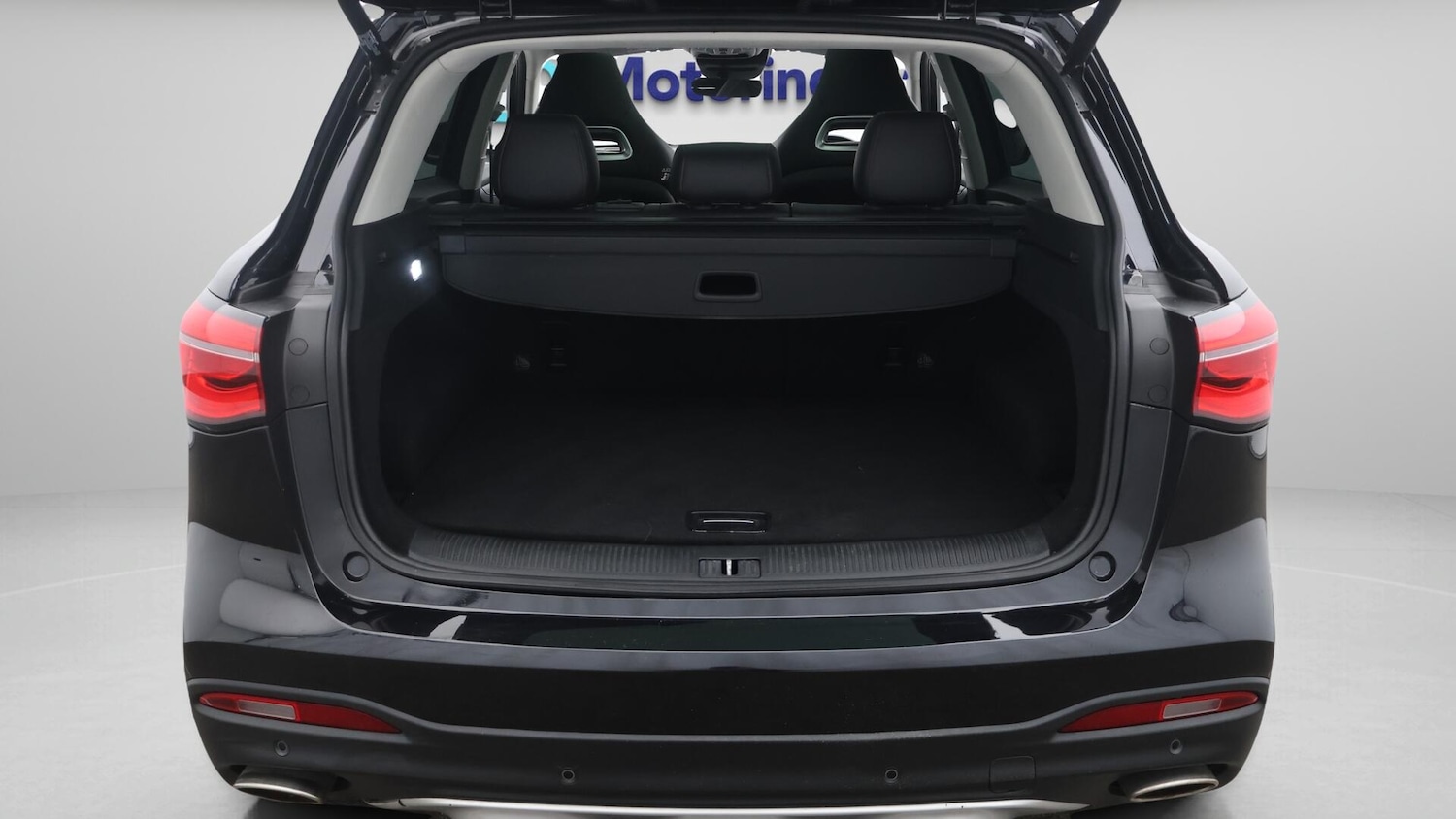 Used MG MG HS 2020 for sale - 76585403: Photo 18