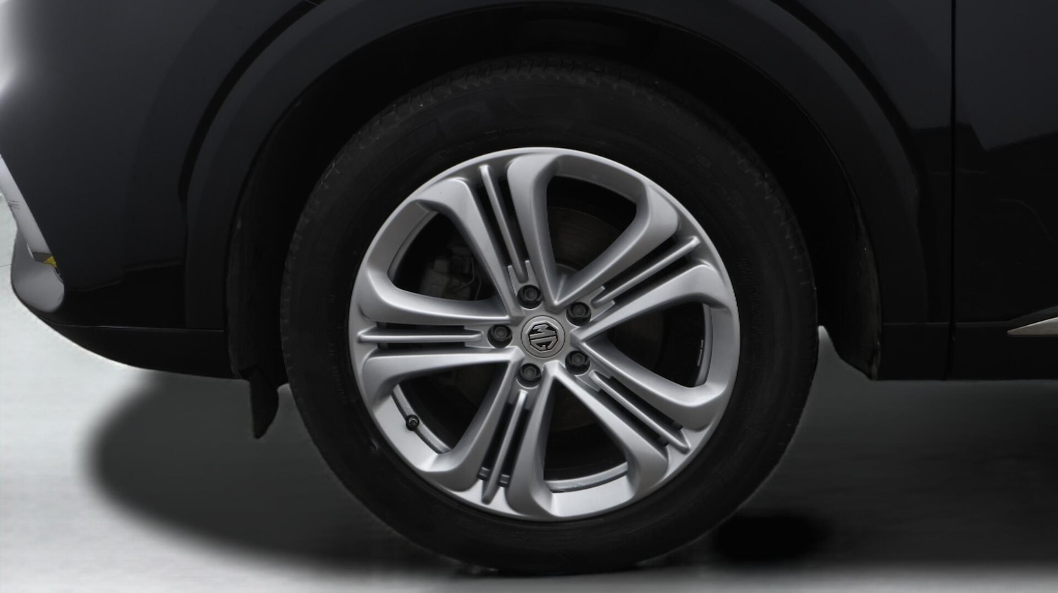 Used MG MG HS 2020 for sale - 76585403: Photo 19