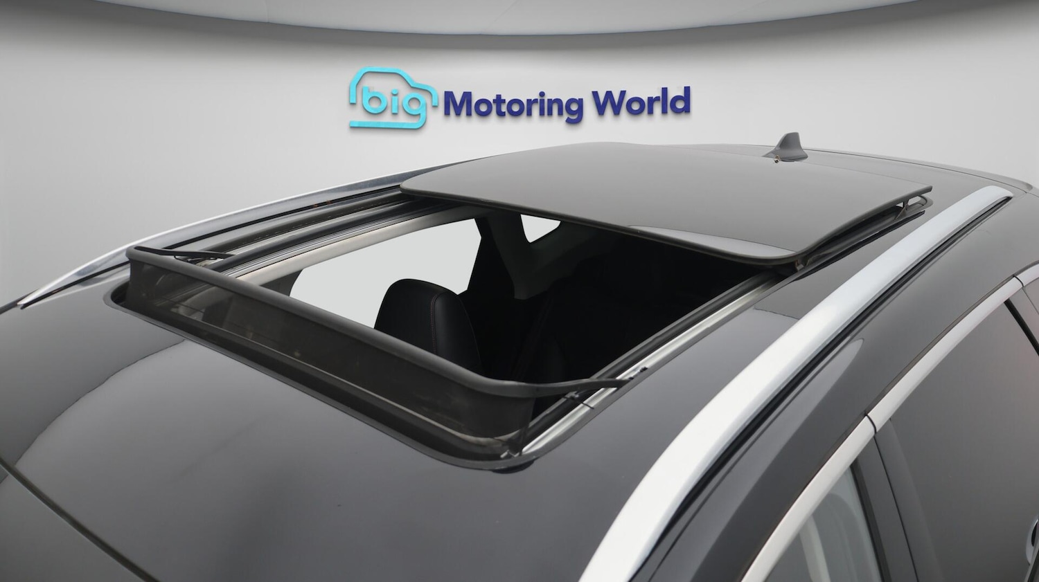 Used MG MG HS 2020 for sale - 76585403: Photo 21