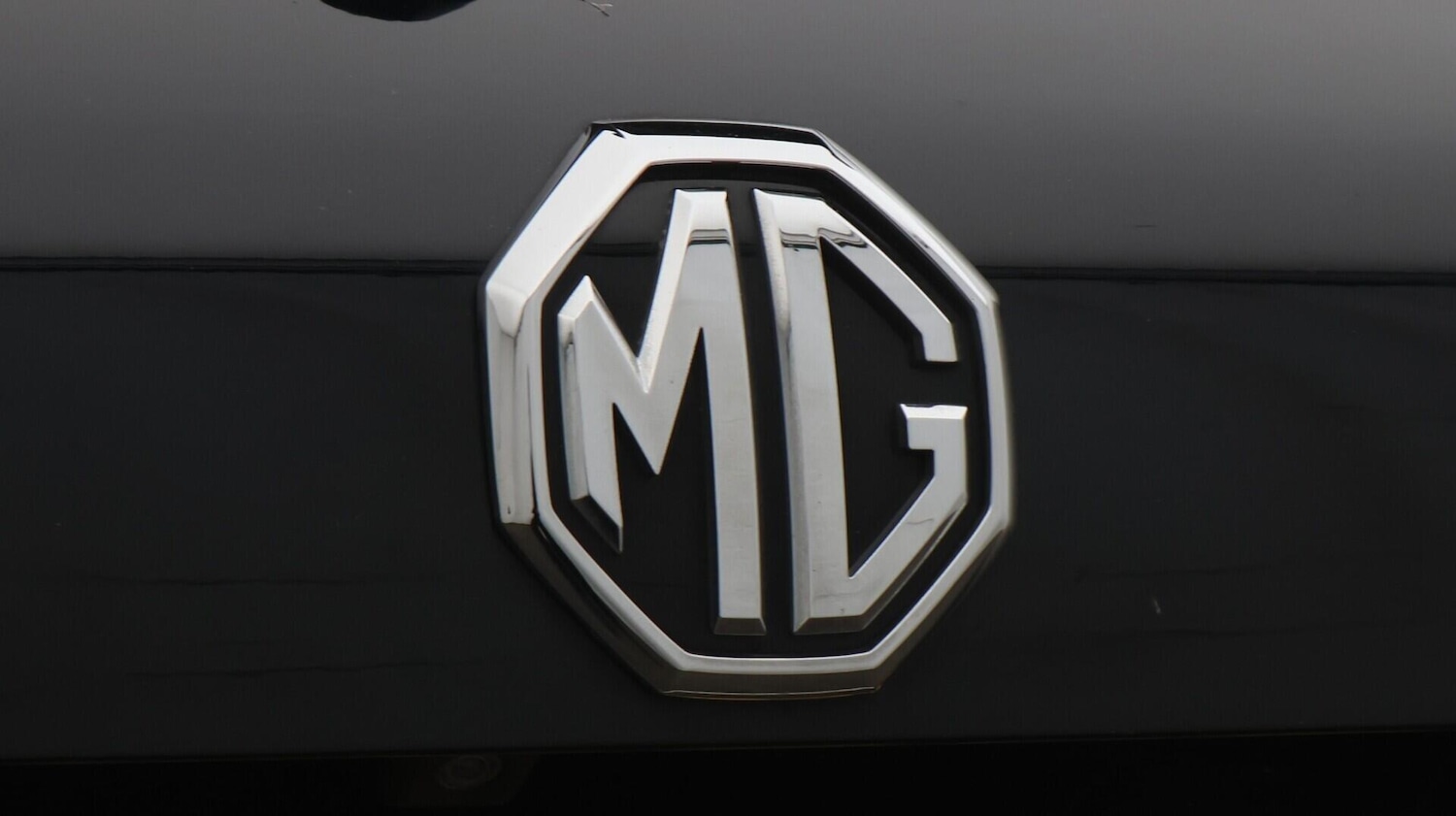 Used MG MG HS 2020 for sale - 76585403: Photo 22