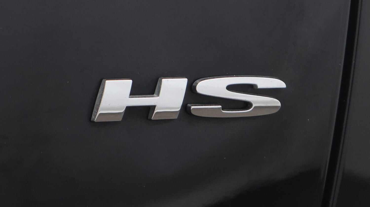 Used MG MG HS 2020 for sale - 76585403: Photo 23