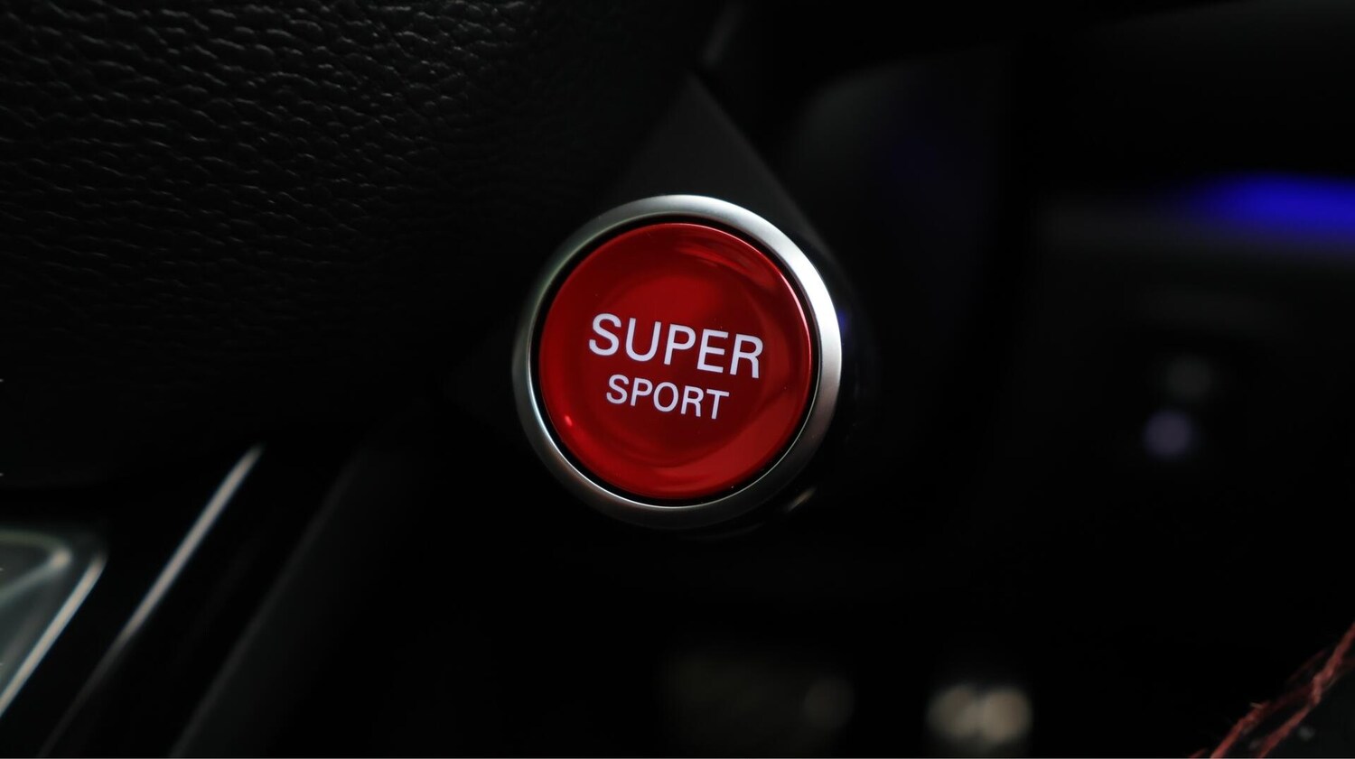 Used MG MG HS 2020 for sale - 76585403: Photo 24