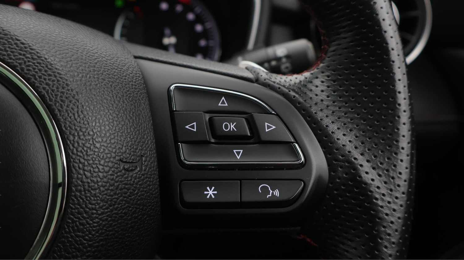 Used MG MG HS 2020 for sale - 76585403: Photo 26