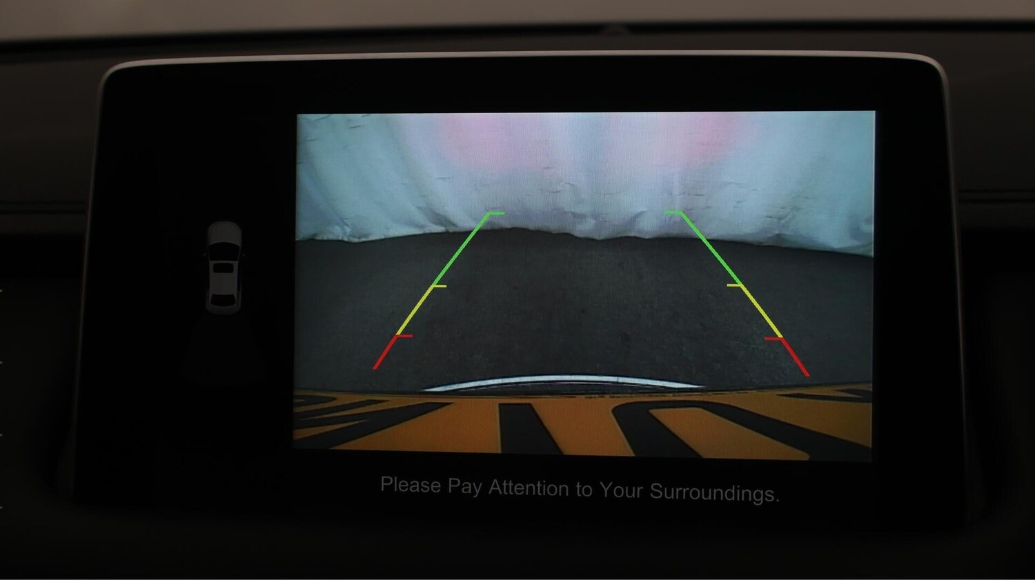 Used MG MG HS 2020 for sale - 76585403: Photo 27