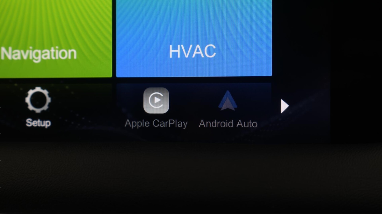 Used MG MG HS 2020 for sale - 76585403: Photo 28