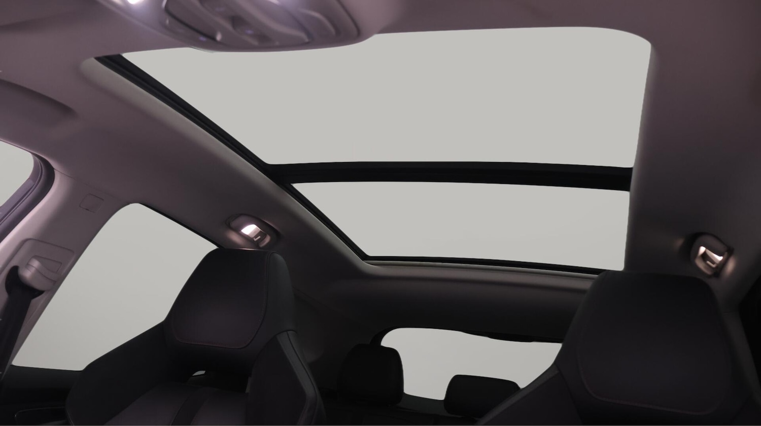 Used MG MG HS 2020 for sale - 76585403: Photo 29