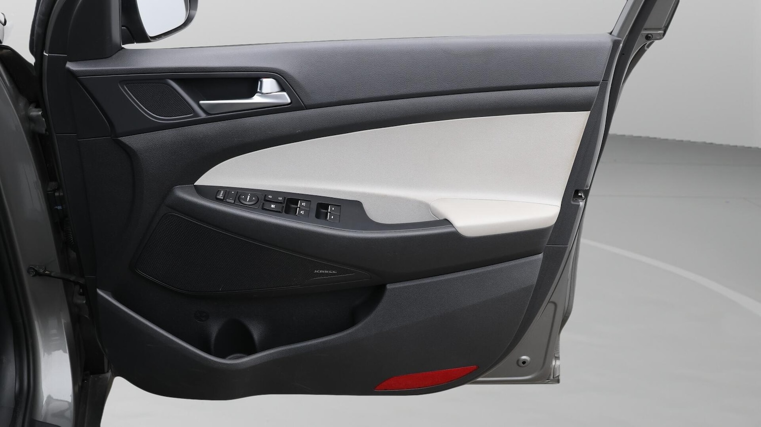 Used Hyundai TUCSON 2020 for sale - 76689757: Photo 16