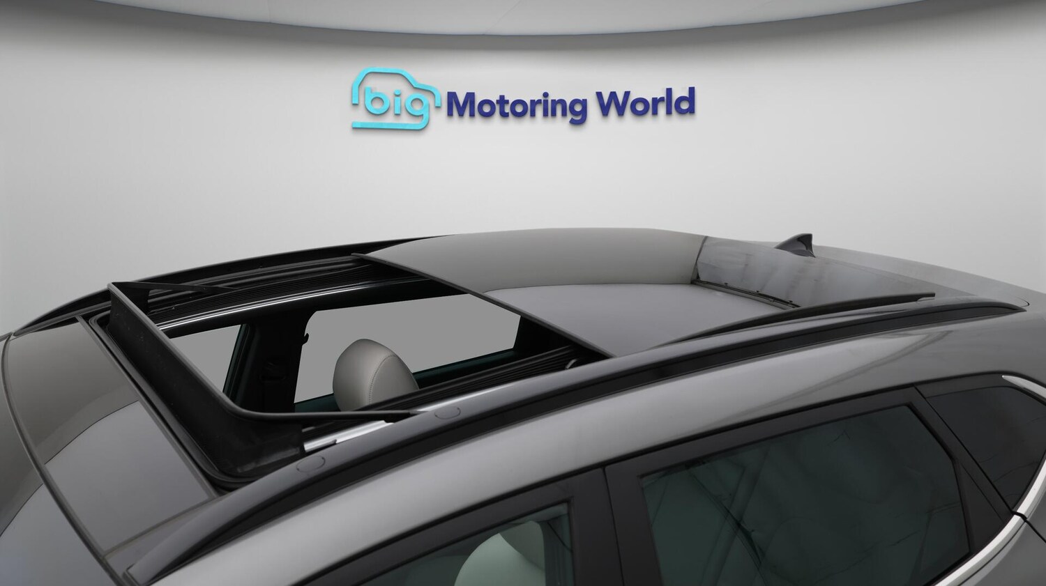 Used Hyundai TUCSON 2020 for sale - 76689757: Photo 21