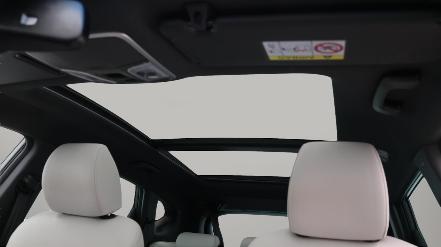 Used Hyundai TUCSON 2020 for sale - 76689757: Photo 22