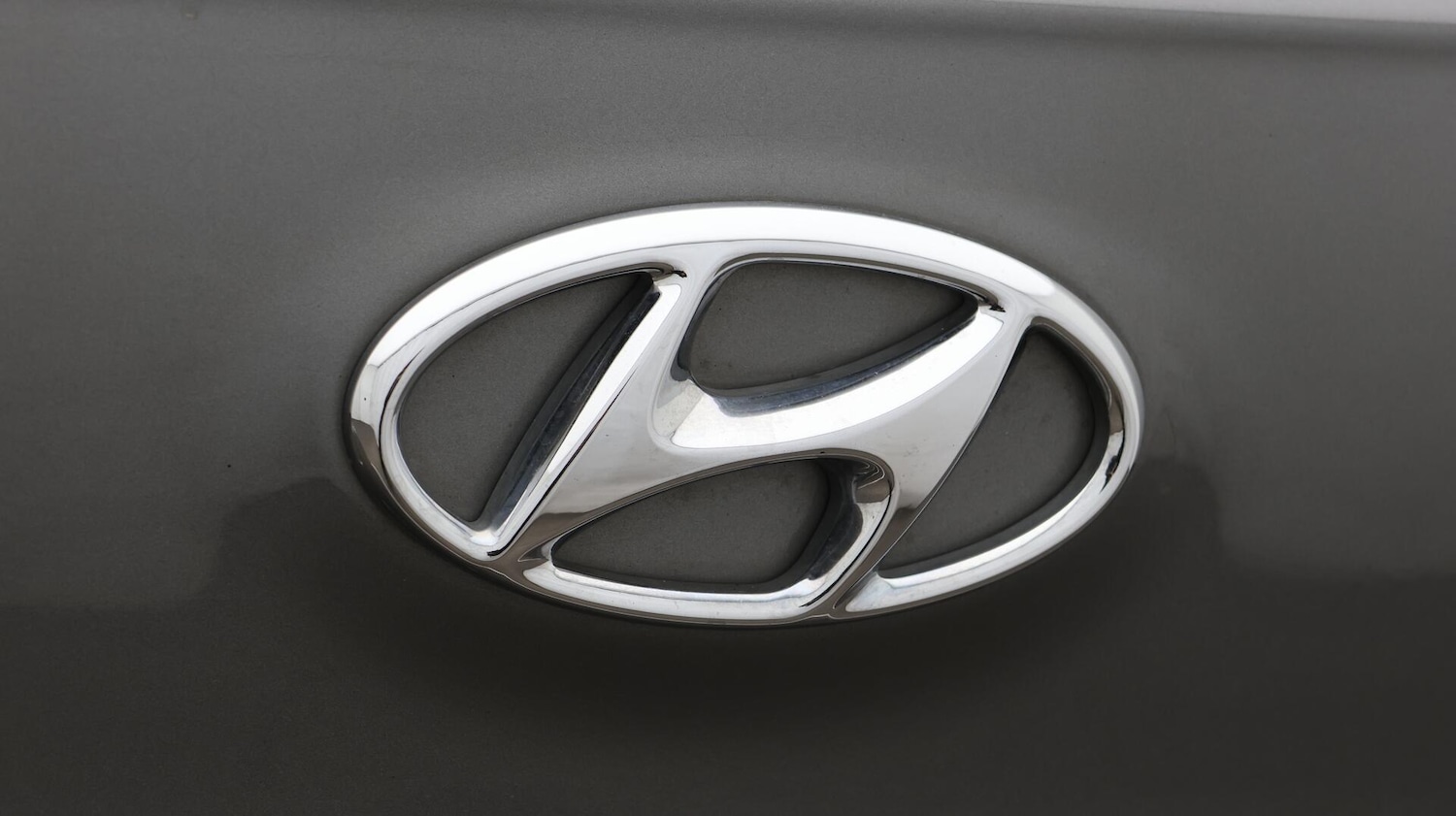 Used Hyundai TUCSON 2020 for sale - 76689757: Photo 23