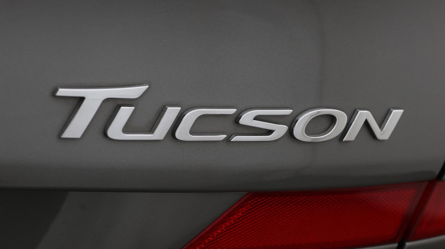 Used Hyundai TUCSON 2020 for sale - 76689757: Photo 24