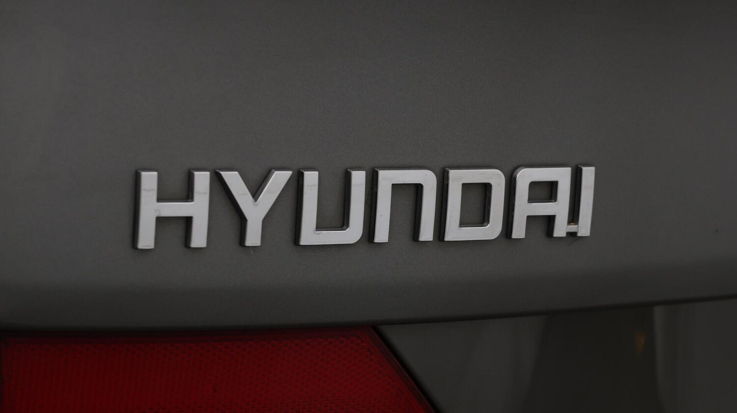 Used Hyundai TUCSON 2020 for sale - 76689757: Photo 25