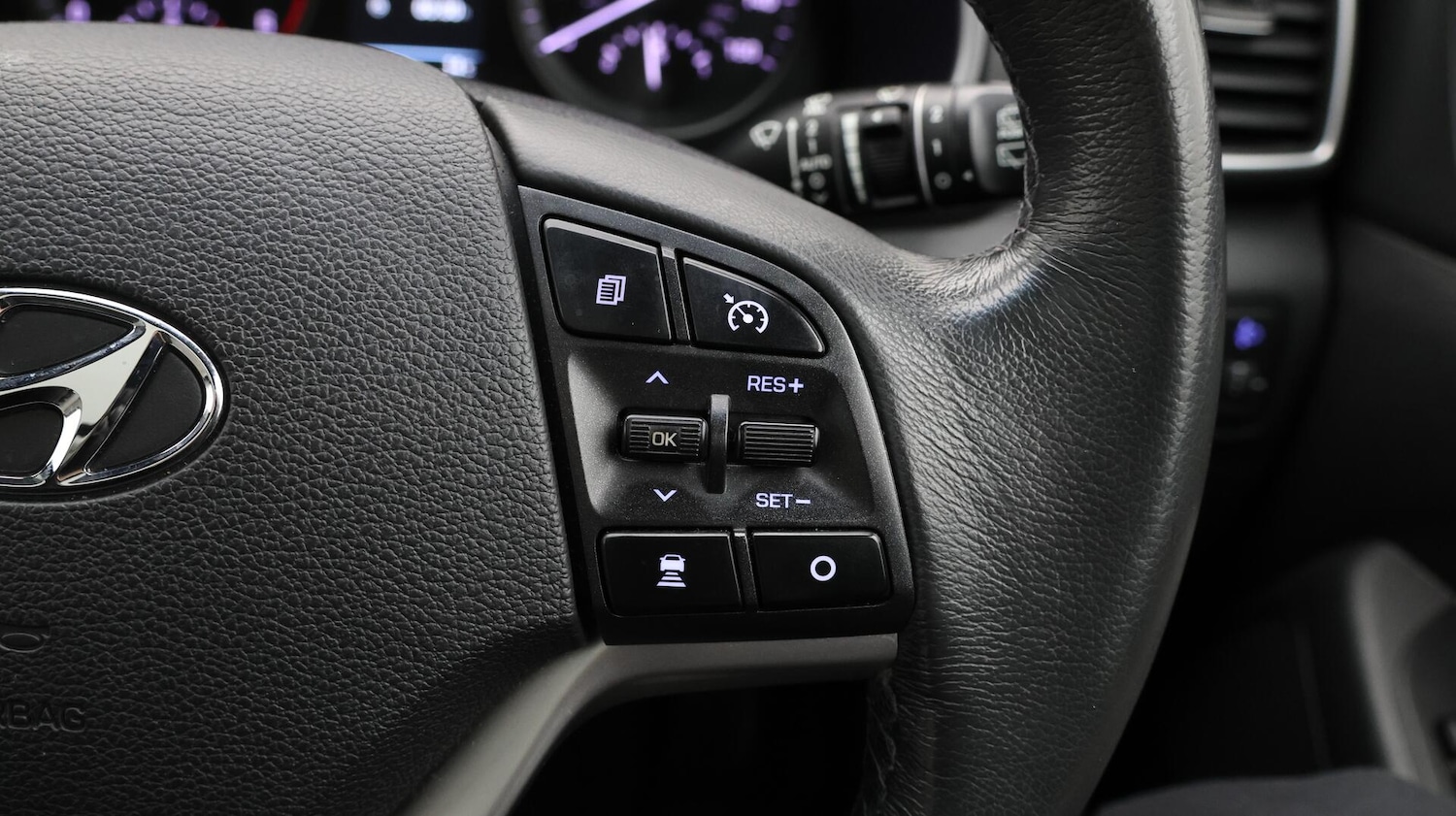 Used Hyundai TUCSON 2020 for sale - 76689757: Photo 27