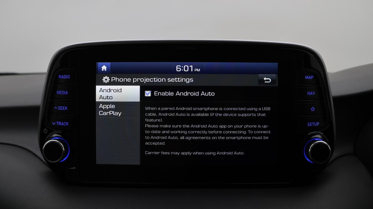 Used Hyundai TUCSON 2020 for sale - 76689757: Photo 28