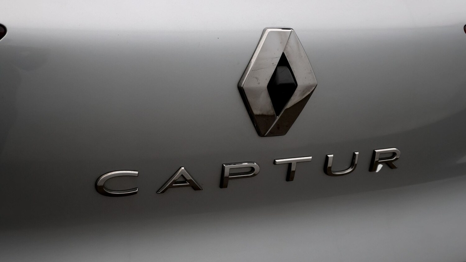 Used Renault Captur 2020 for sale - 77459785: Photo 20