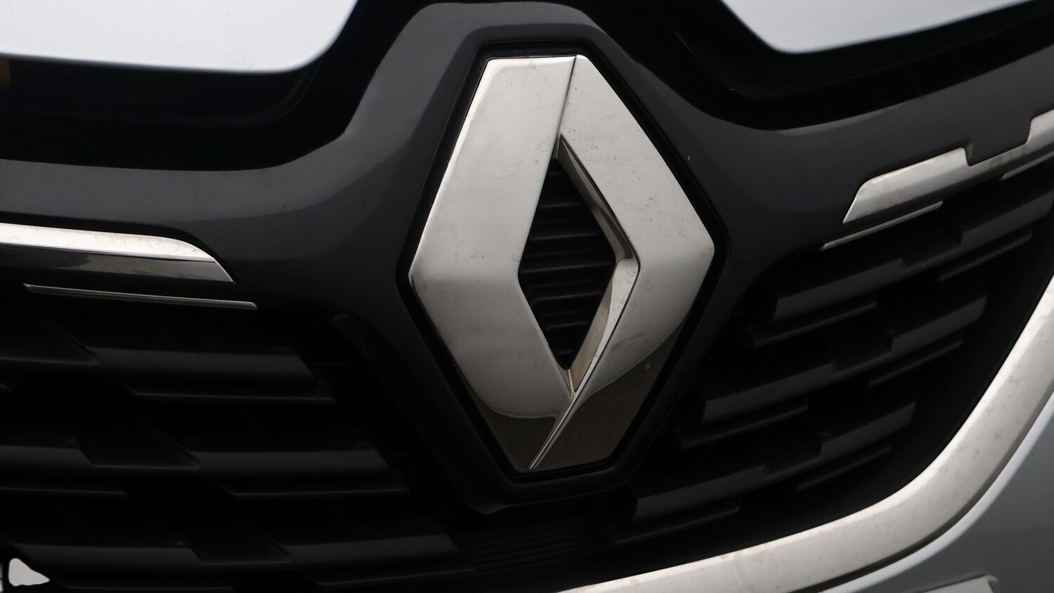 Used Renault Captur 2020 for sale - 77459785: Photo 21