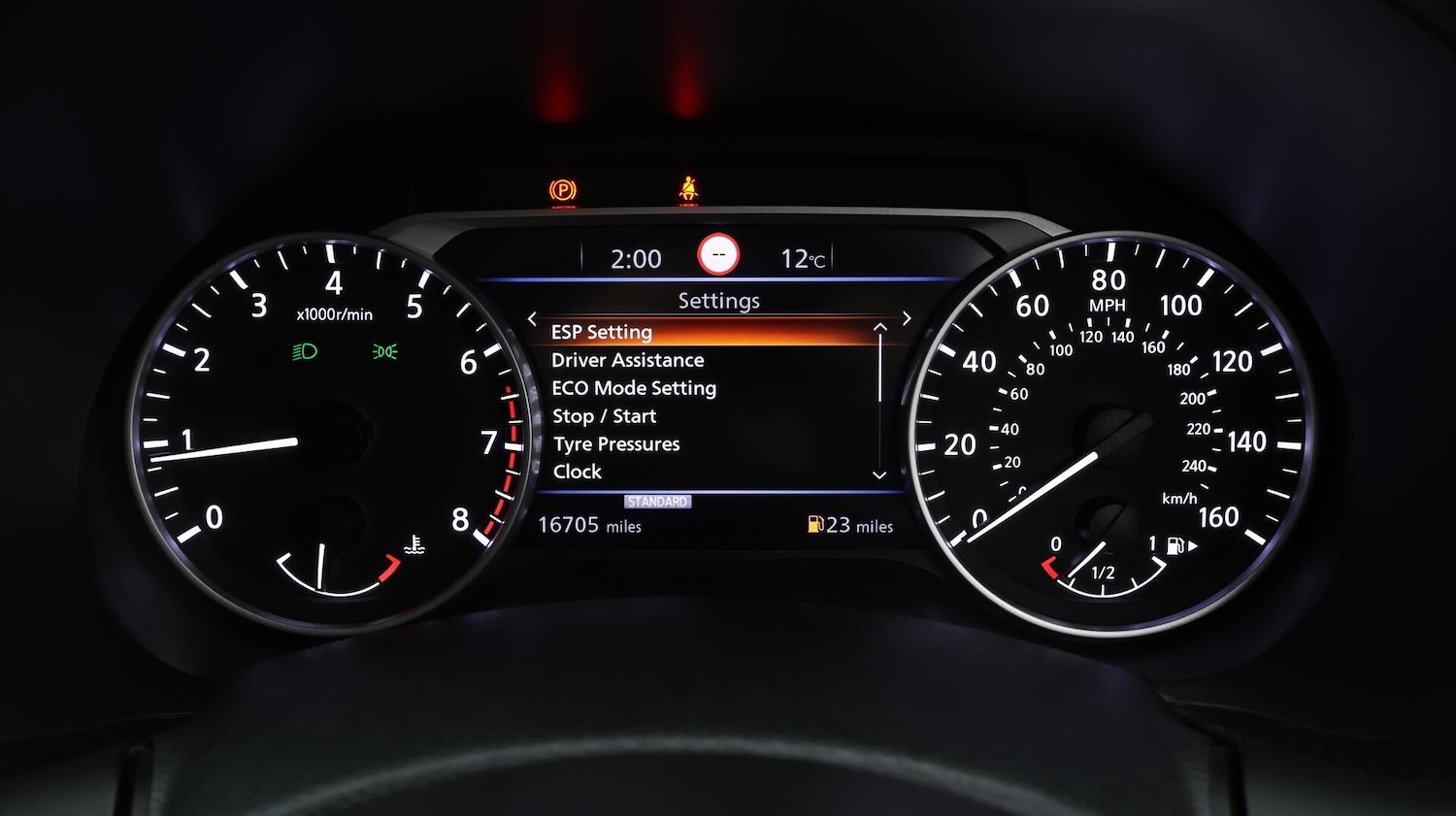 Used Nissan Juke 2023 for sale - 76349810: Photo 11