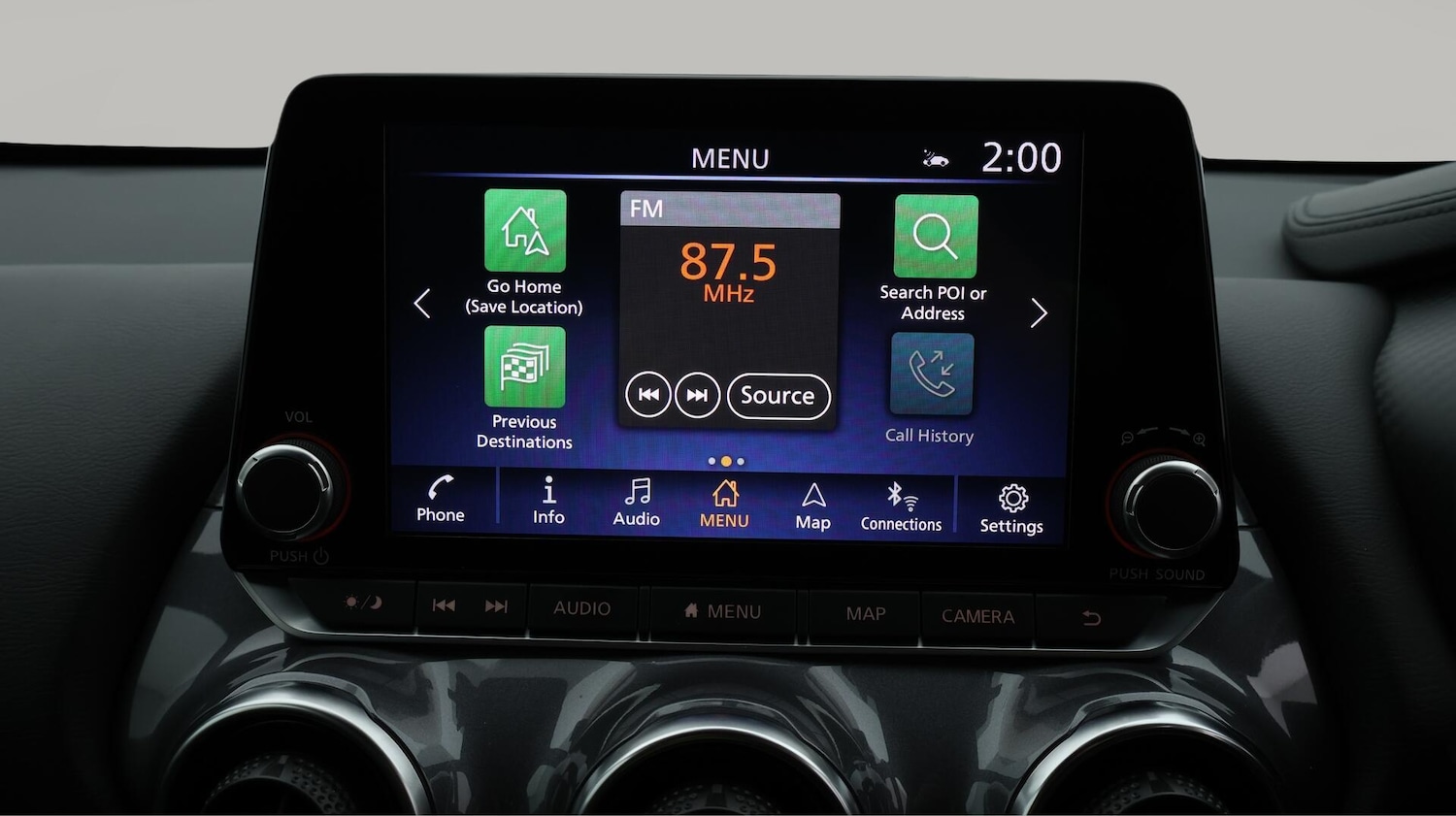 Used Nissan Juke 2023 for sale - 76349810: Photo 12