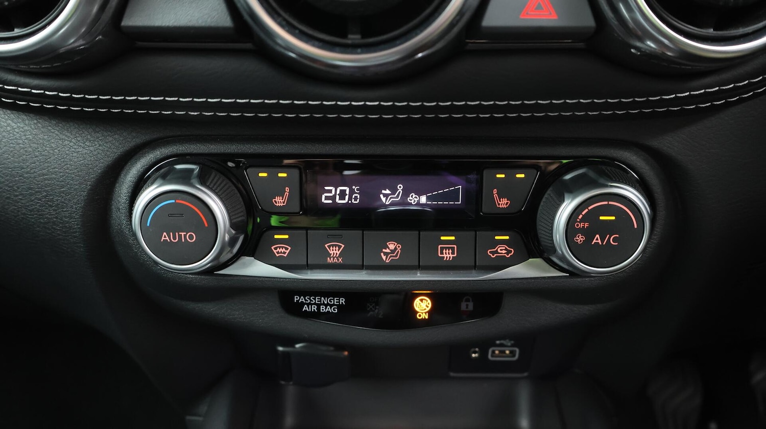 Used Nissan Juke 2023 for sale - 76349810: Photo 13