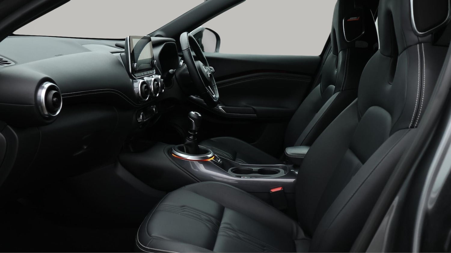 Used Nissan Juke 2023 for sale - 76349810: Photo 15