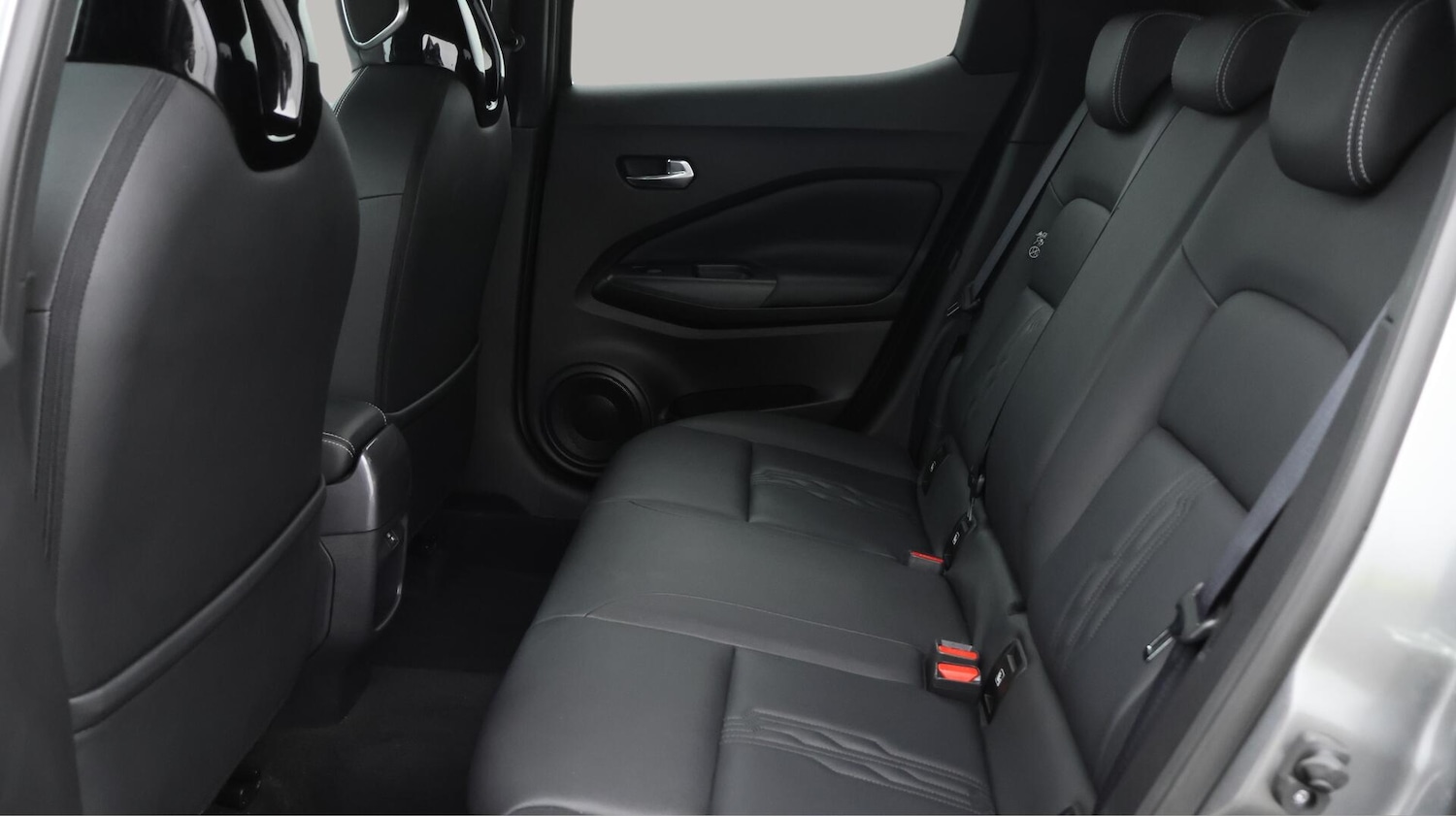 Used Nissan Juke 2023 for sale - 76349810: Photo 17