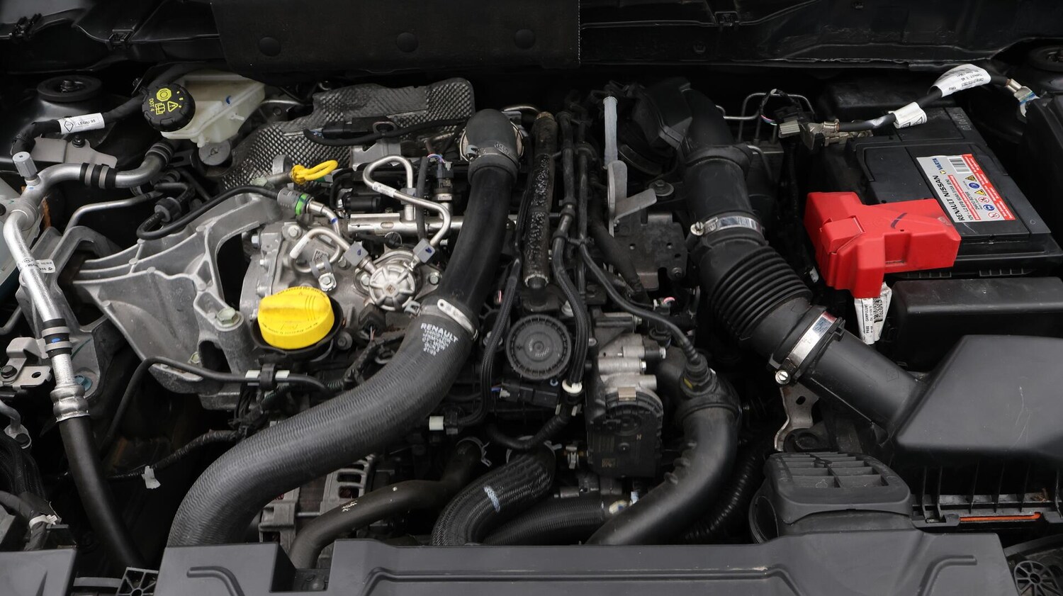 Used Nissan Juke 2023 for sale - 76349810: Photo 20