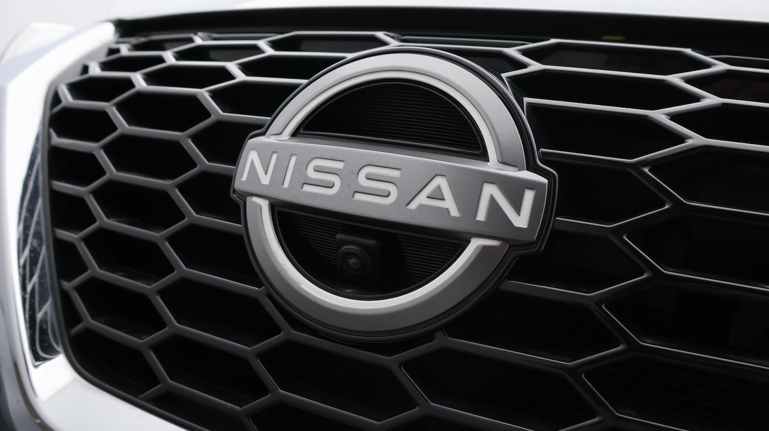 Used Nissan Juke 2023 for sale - 76349810: Photo 21