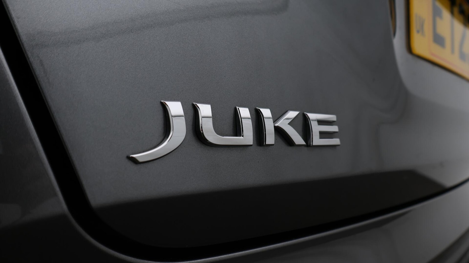 Used Nissan Juke 2023 for sale - 76349810: Photo 22