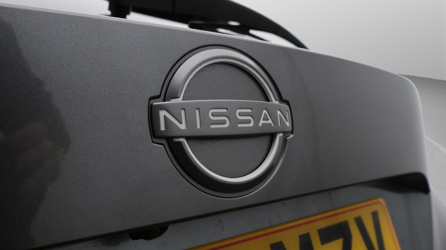 Used Nissan Juke 2023 for sale - 76349810: Photo 23