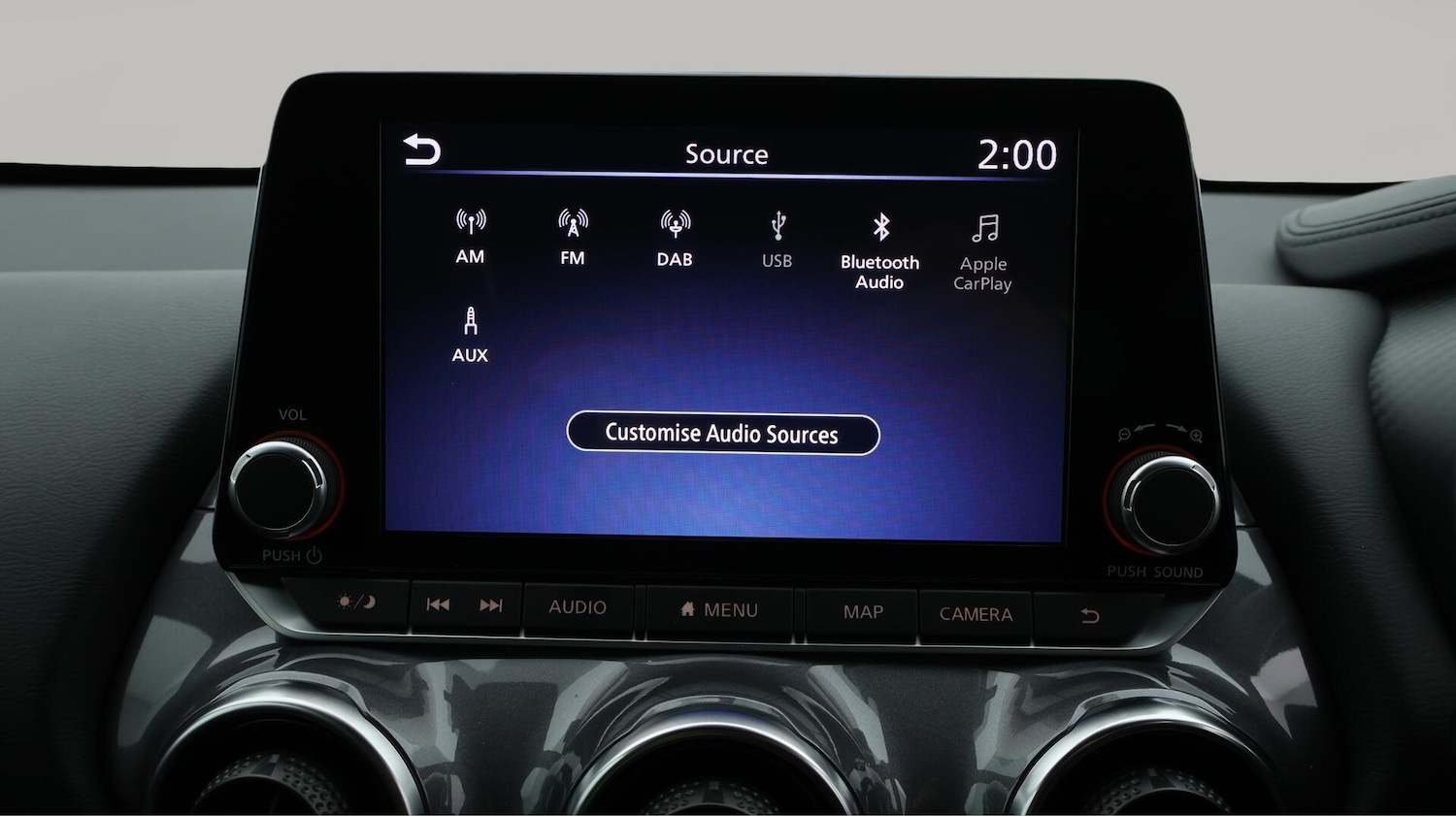 Used Nissan Juke 2023 for sale - 76349810: Photo 27