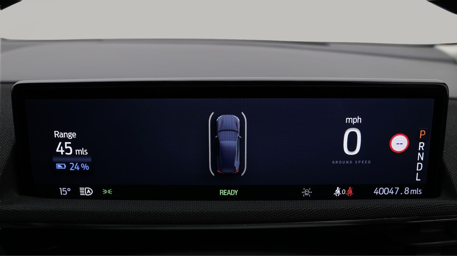 Used Ford Mustang Mach-E 2022 for sale - 77451332: Photo 10