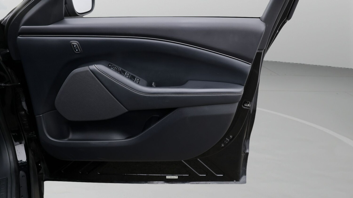 Used Ford Mustang Mach-E 2022 for sale - 77451332: Photo 15