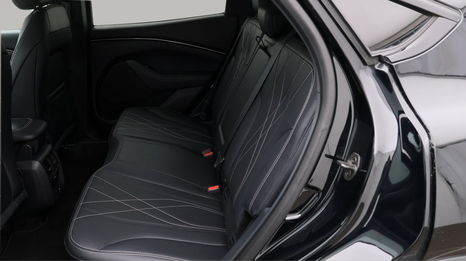 Used Ford Mustang Mach-E 2022 for sale - 77451332: Photo 16