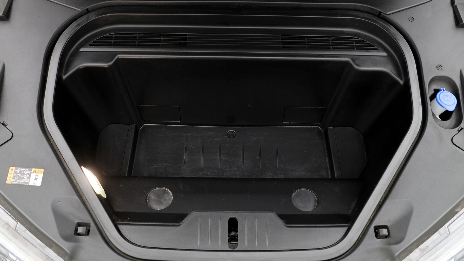 Used Ford Mustang Mach-E 2022 for sale - 77451332: Photo 19