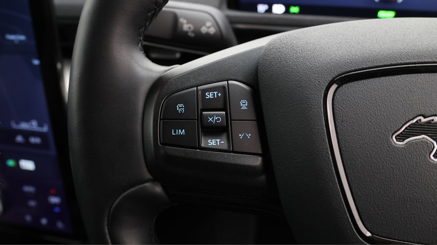 Used Ford Mustang Mach-E 2022 for sale - 77451332: Photo 20