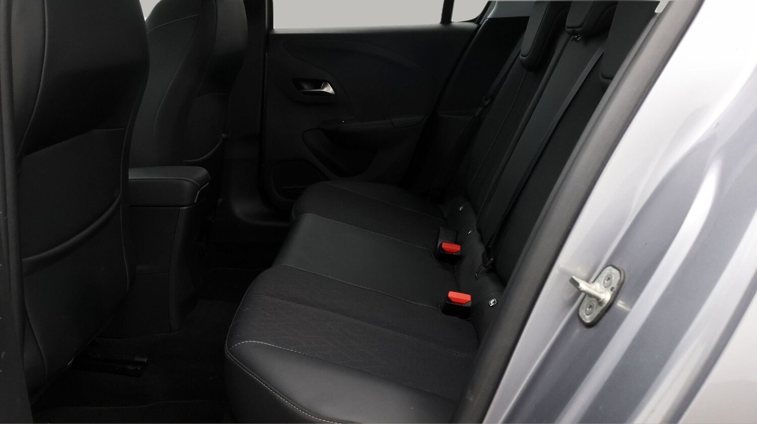 Used Vauxhall Corsa 2021 for sale - 77446903: Photo 16