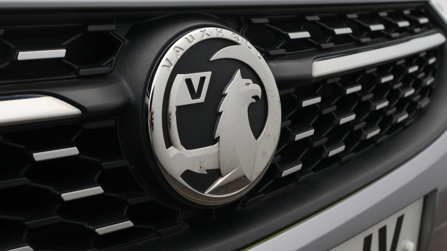 Used Vauxhall Corsa 2021 for sale - 77446903: Photo 20