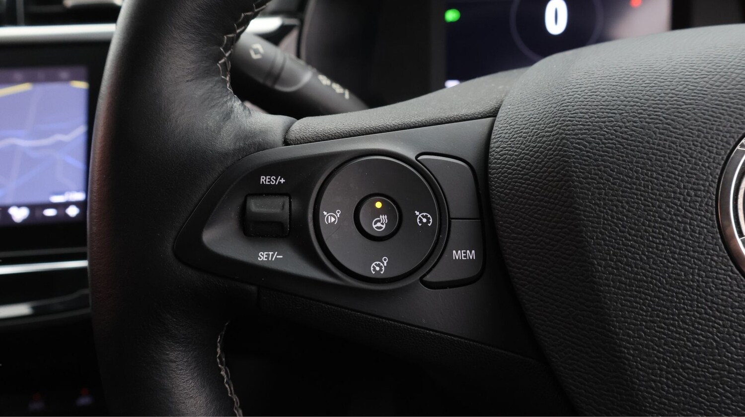 Used Vauxhall Corsa 2021 for sale - 77446903: Photo 21